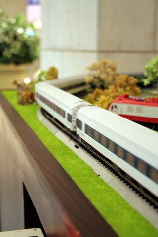 IMG_0102_缩小大小.jpg
