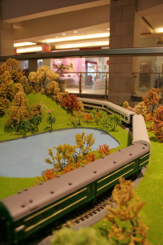 IMG_0103_缩小大小.jpg