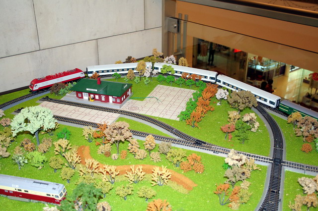IMG_0121_缩小大小.jpg