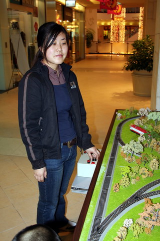 IMG_0139_缩小大小.jpg