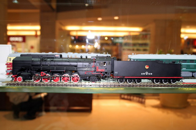IMG_0153_缩小大小.jpg