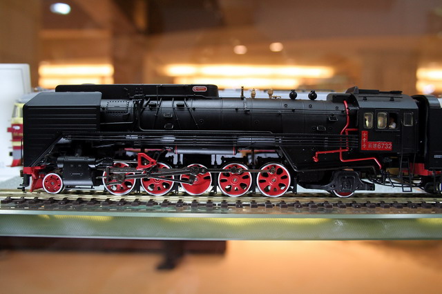 IMG_0158_缩小大小.jpg