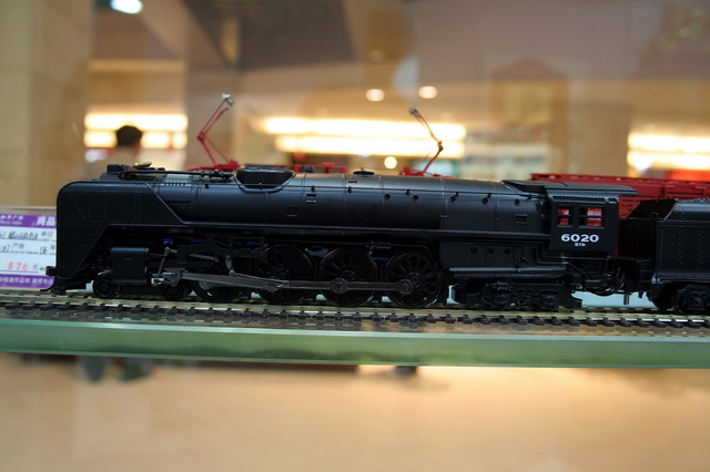 IMG_0169_缩小大小.jpg