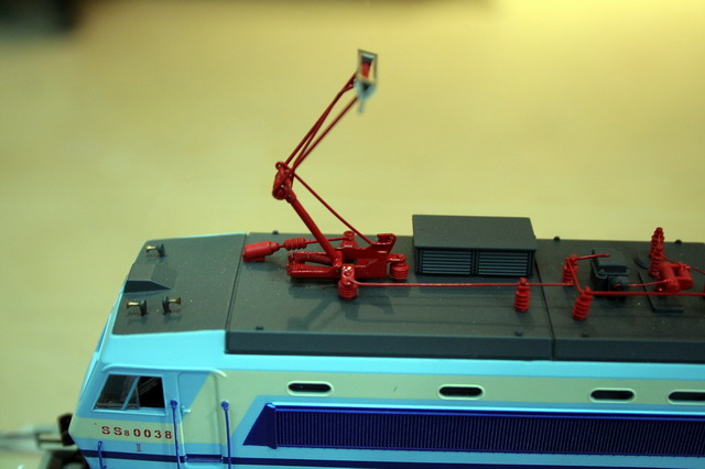 IMG_0173_缩小大小.jpg