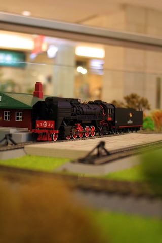 IMG_0217_缩小大小.jpg