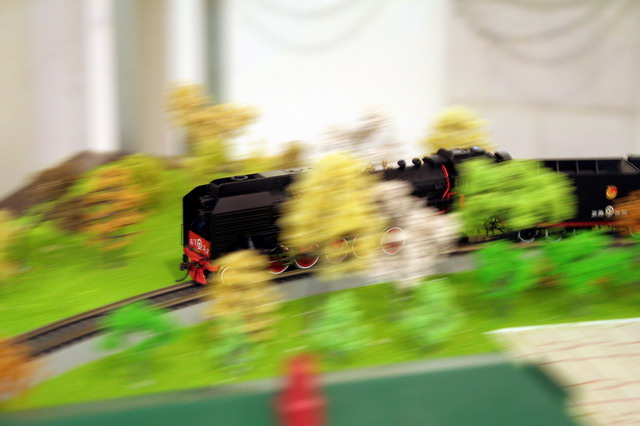IMG_0243_缩小大小.jpg