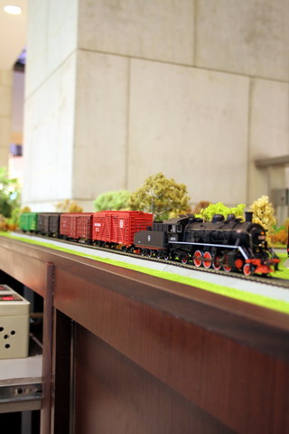 IMG_0279_缩小大小.jpg