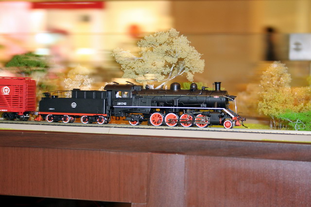 IMG_0304_缩小大小.jpg