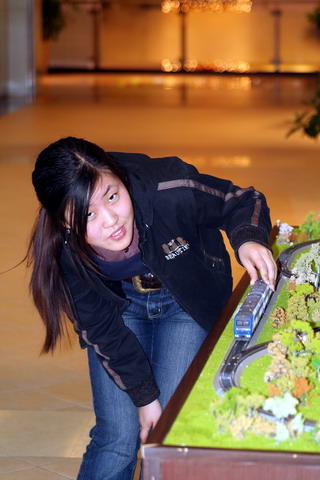 IMG_0325_缩小大小.jpg