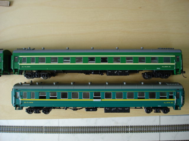 compare.JPG