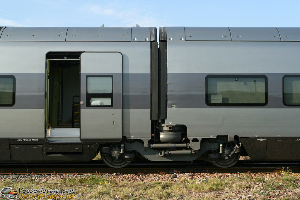 agv-89.jpg