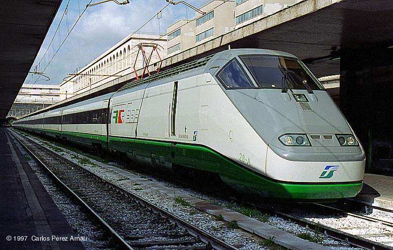etr500 dc-1.jpg