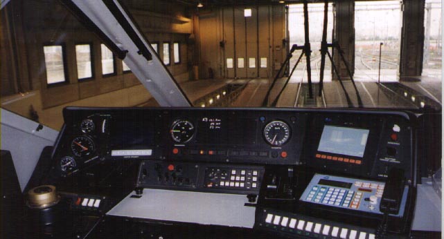 etr500 dc cab-1.jpg