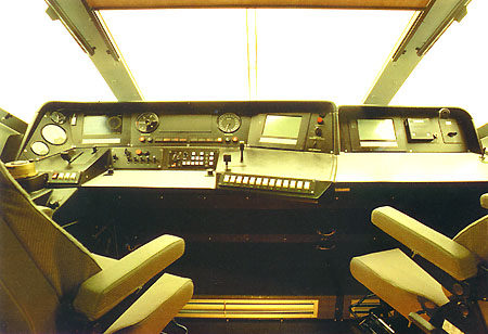 etr500 dc cab-2.jpg