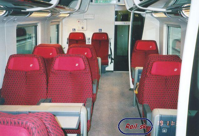 etr500 dc-12.jpg