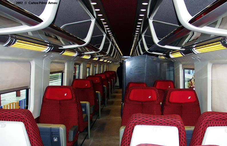 etr500 dc-11.jpg
