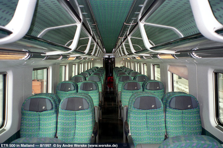 etr500 dc-10.jpg