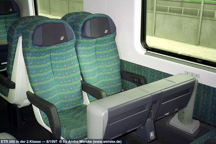 etr500 dc-15.jpg