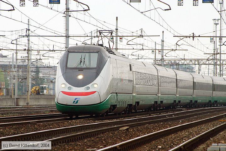 etr500 dual-2.jpg