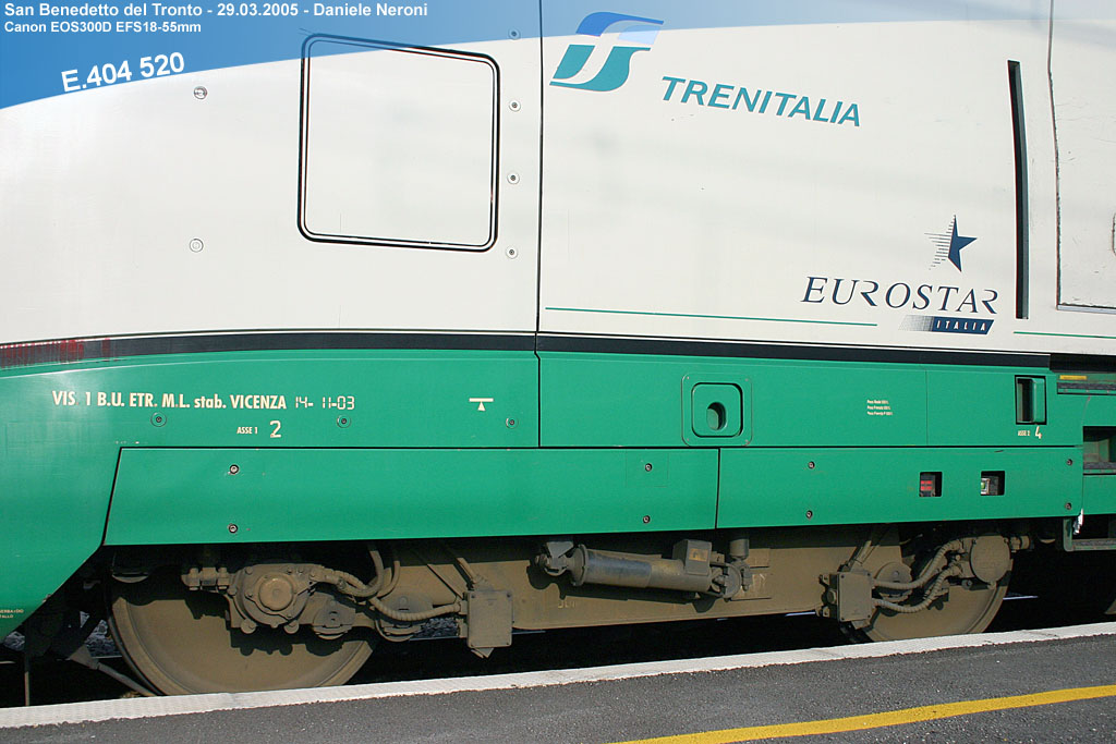 etr500 dual-16.jpg