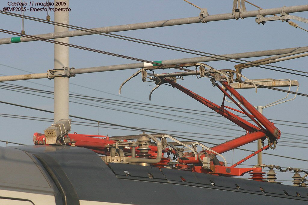 etr500 dual-18.jpg