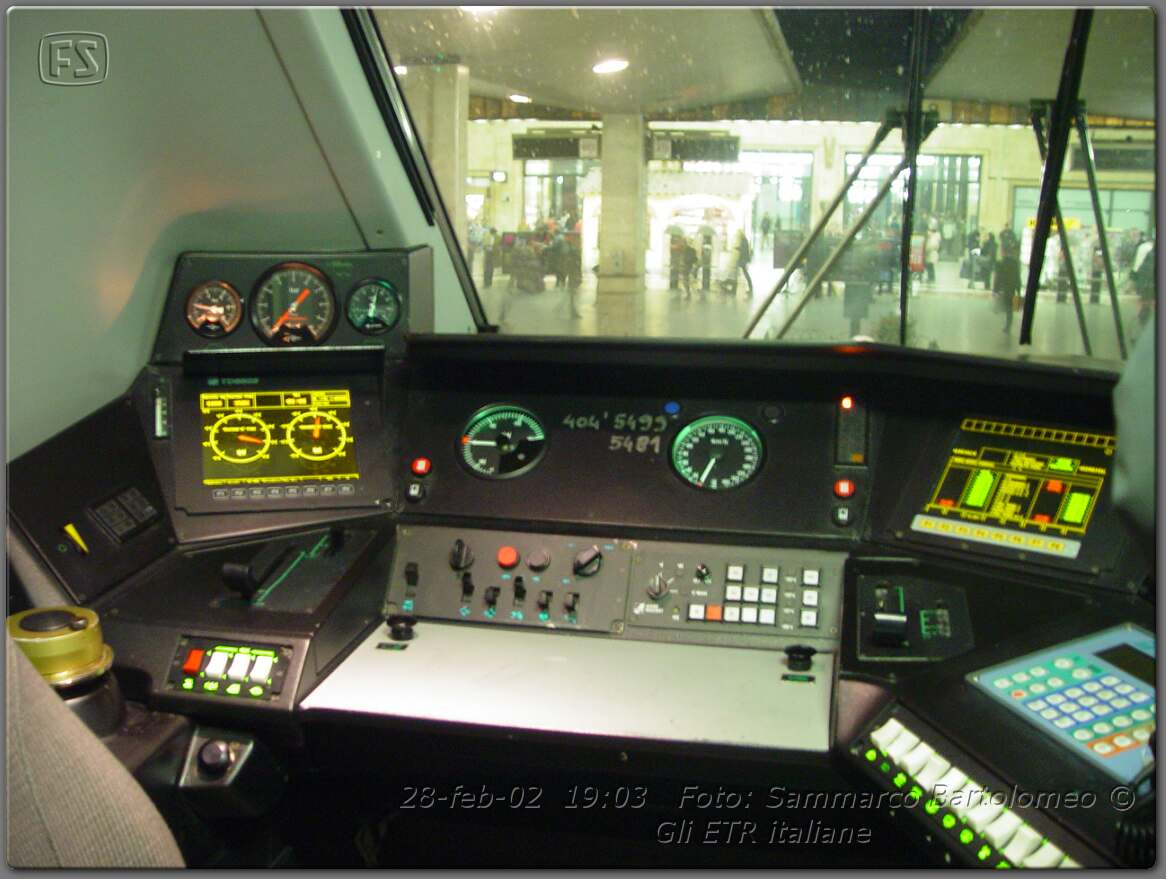 etr500 dual cab-2.jpg