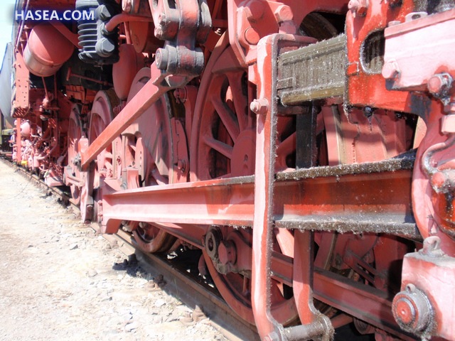20090706_0d39f0e1c02a52a3f5defgVxqlL8J2jf.jpg