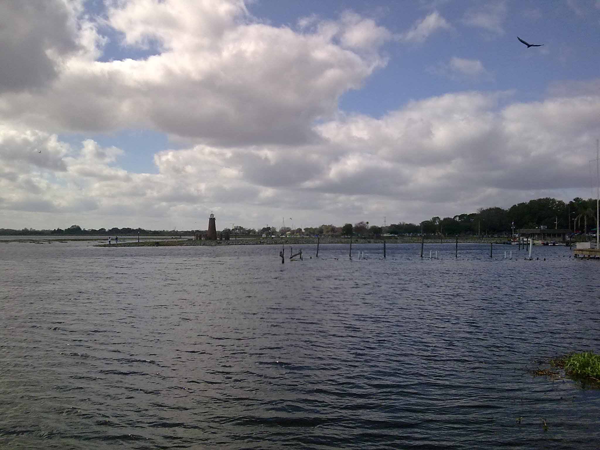 Image026.jpg