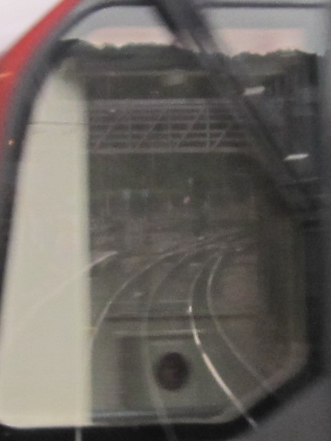 IMG_1440#.jpg