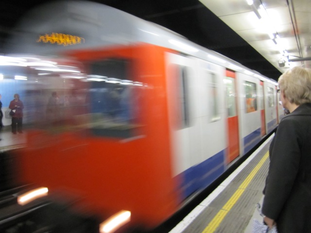IMG_1443.JPG