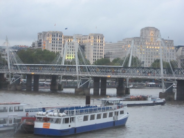 IMG_1567.JPG