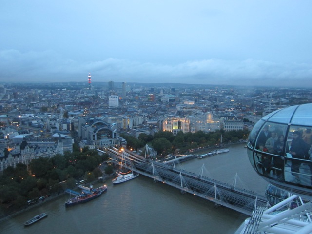 IMG_1594.JPG