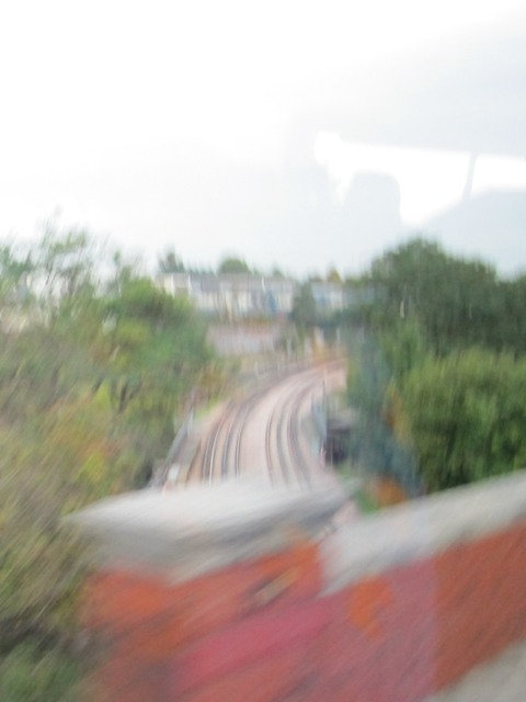 IMG_1885#.jpg