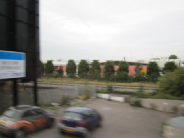 IMG_1884.JPG