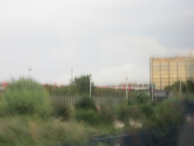 IMG_1879.JPG