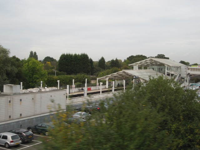 IMG_1877.JPG