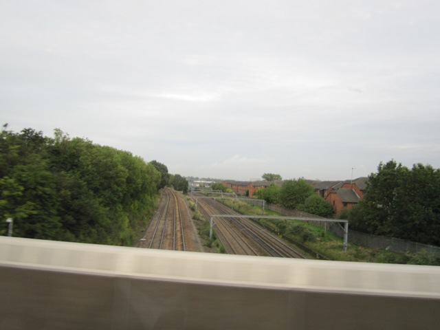 IMG_1886.JPG