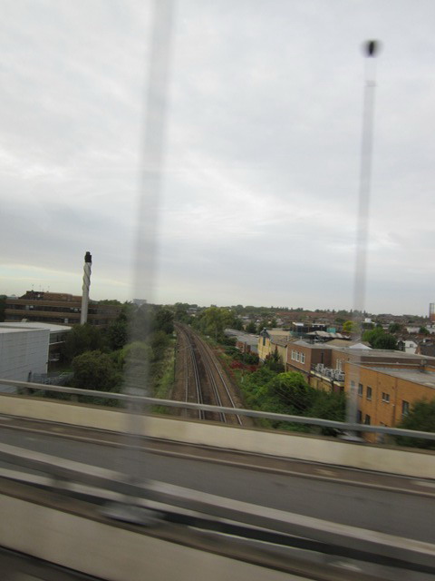 IMG_1888.jpg