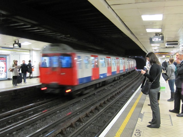 IMG_1889.JPG