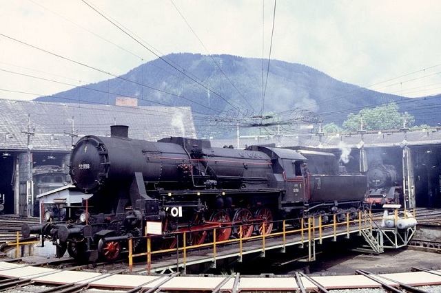 1993??????????????BR52