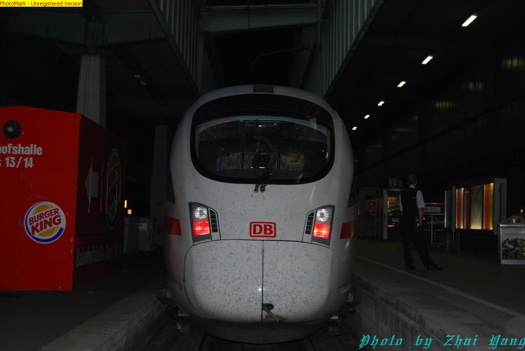DSC_0173.JPG