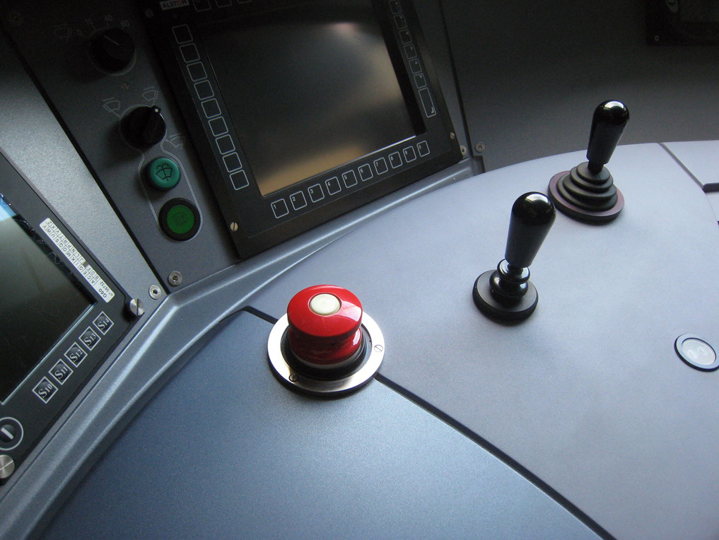 file_48523_62460.jpg