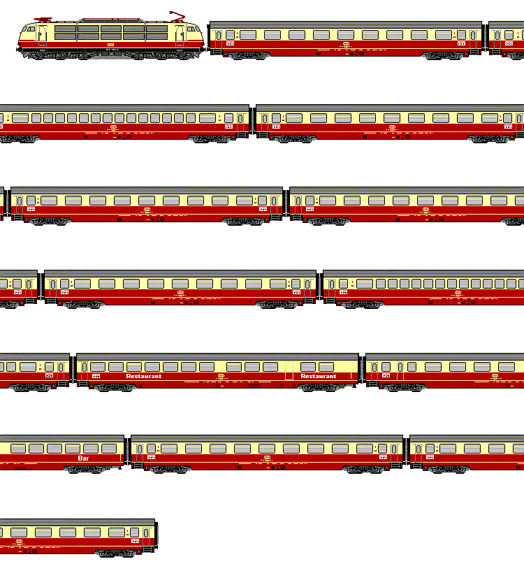 rheingold81.gif