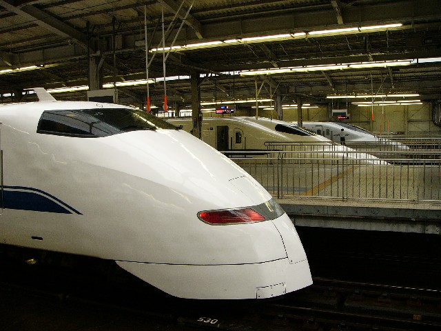 0607jrc300-2.JPG