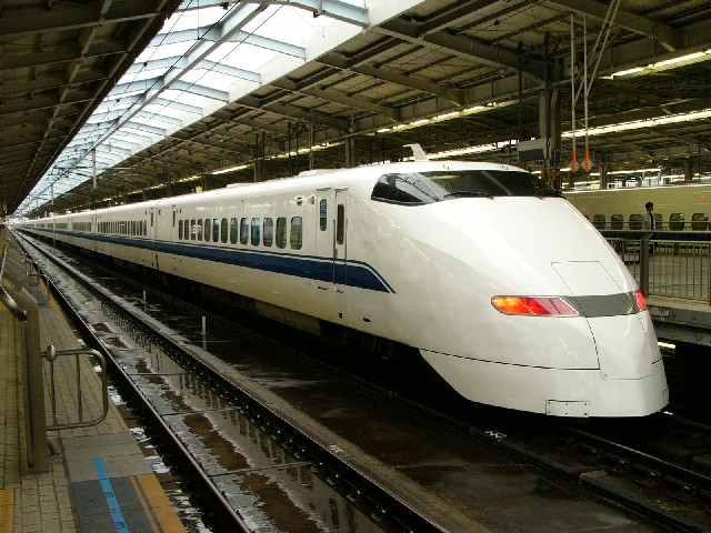 0607jrc300-3.JPG