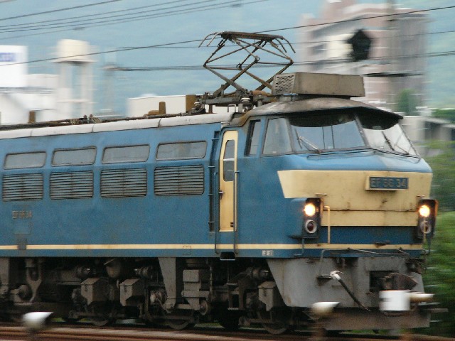 0608hyakuyama-1.JPG