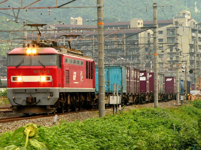0608hyakuyama-3.JPG