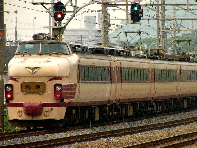0608hyakuyama-5.JPG