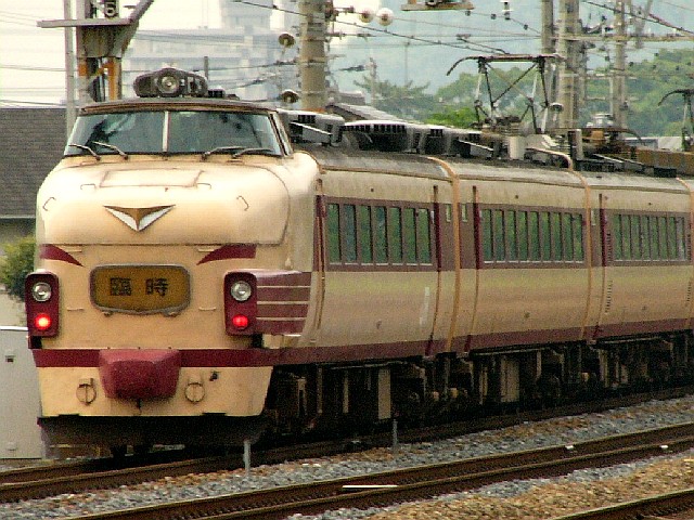 0608hyakuyama-6.JPG
