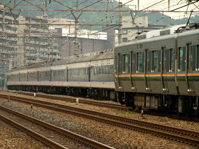 0608hyakuyama-7.JPG